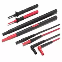 Fluke TL238 High-Energy Test Lead Kit